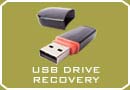 USB Drive Data Recovery Software